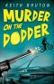 [Lemon Man 02] • Murder on the Dodder